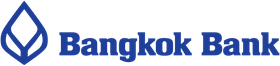 Bangkok Bank