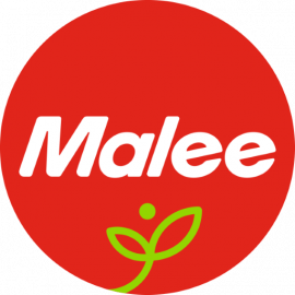 Malee Group