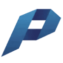 Premier Products