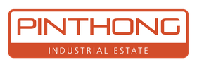 Pinthong Industrial