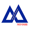Miyoshi