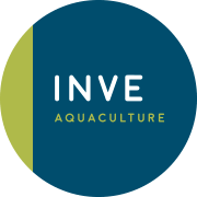 INVE Aquaculture