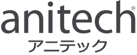 Anitech