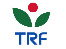 TRF Feedmill