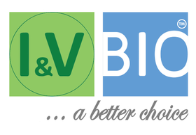 I&V Bio