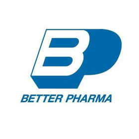 Better Pharma
