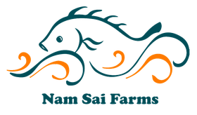 Nam Sai Farms