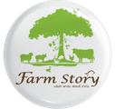Farm Story