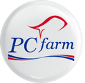 PC Farm